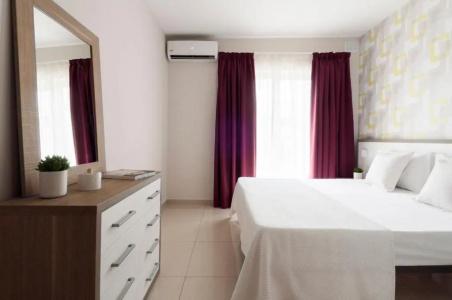 Blubay Apartments by ST - 66