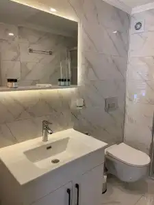 Luce Suites Taksim - 92