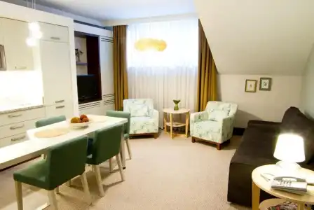 116 Residence - 58