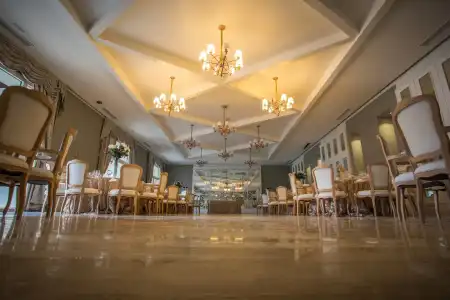 Majestic Mirage Punta Cana, All Suites – All Inclusive - 14