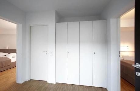 Hôtel Villa Raab - 36