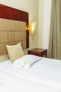 César Palace Sousse - 46