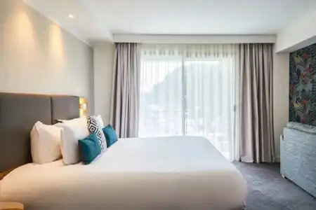 Holiday Inn PERPIGNAN by IHG - 81