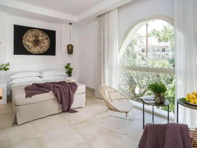 Baia Delle Zagare - Handwritten Collection - 74