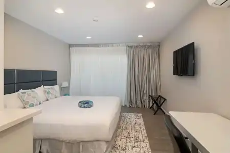 The Sands of La Jolla - 57