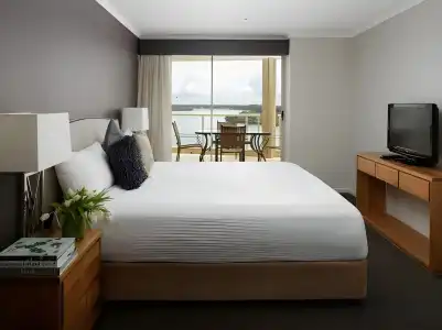 Rydges Port Macquarie - 46