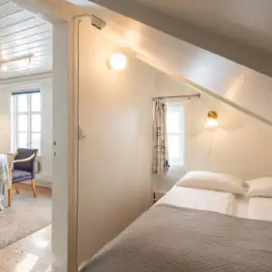 Lillesand Norge - 25