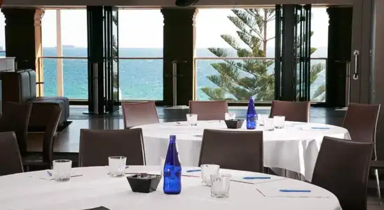 Cottesloe Beach - 16
