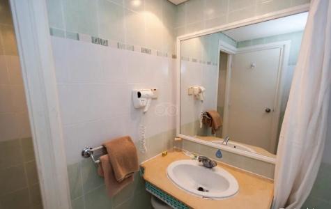 City Business Monastir Center - 31