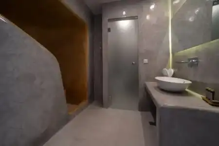 Ambience Suites - 25