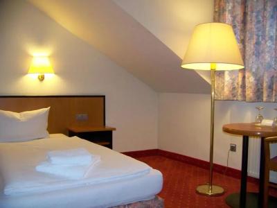 Amadeus Royal Berlin - 15