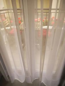 Maravillas del Mundo - 72