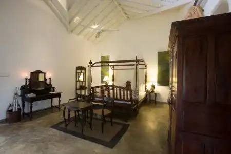 Tamarind Hill by Asia Leisure - 27
