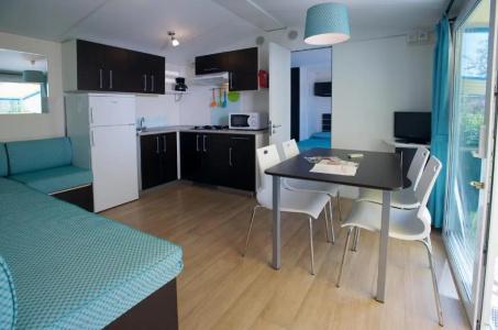 Camping Village San Francesco - 50