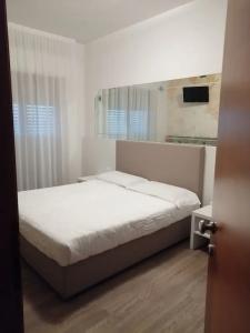 Columbia & Ninfea - 100