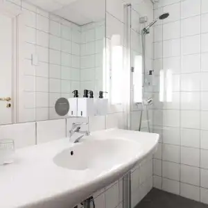 Scandic Alexandra - 39