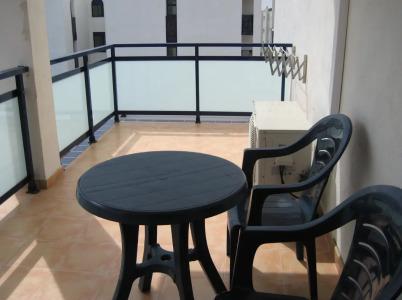 Pins Platja Apartments - 6