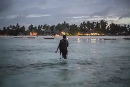 Coco Beach - 14
