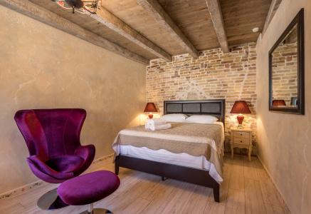 Heritage Palace Varos - Mag Quaint & Elegant Boutiques - 2