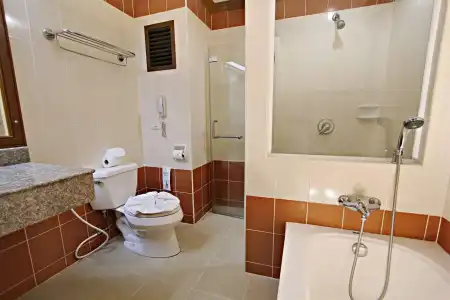 Lek Villa - 10