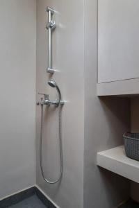 Absolute Athens II - 67
