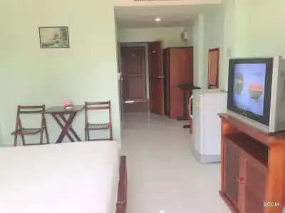 PTK Residence - 5