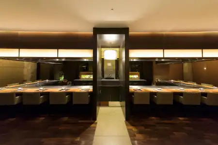 The Ritz-Carlton, Okinawa - 22