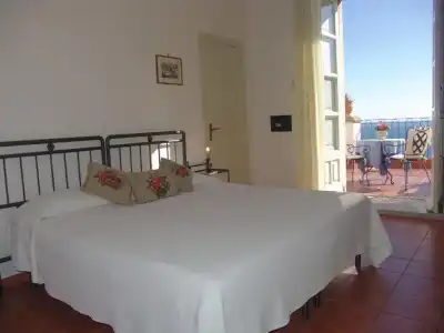 Bel Soggiorno - 97