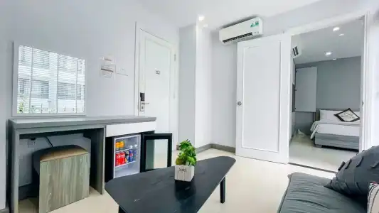 Bella VT - Bai Sau Vung Tau - 52