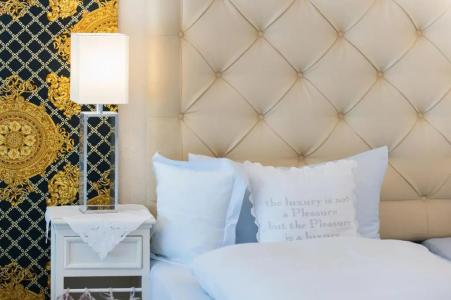 Hotelpension Vitalis - 56