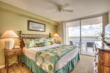 Lovers Key Resort PH2 - 4