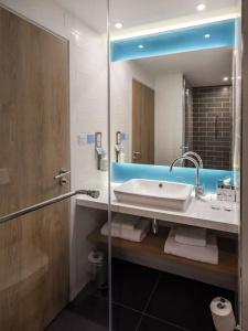 Holiday Inn Express - Nice - Grand Arenas - 43