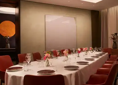 Park Hyatt Milano - 22