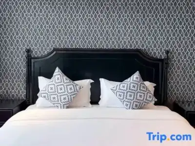 Glory Boutique Suite - 76