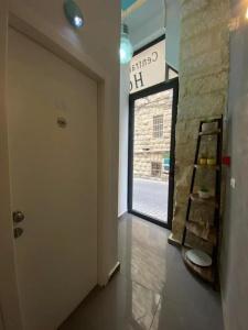 Central Boutique - 4