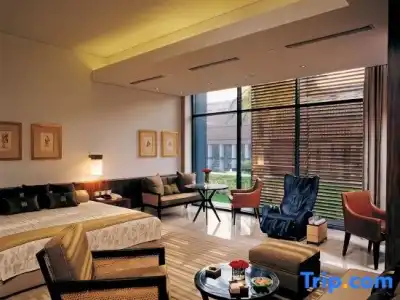 ITC Sonar, a Luxury Collection, Kolkata - 59