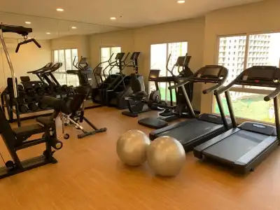 TK VIEW and APARTMENT - 11