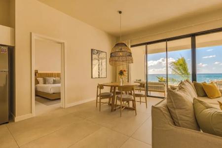 Paradise Beach by Horizon Holidays - 150