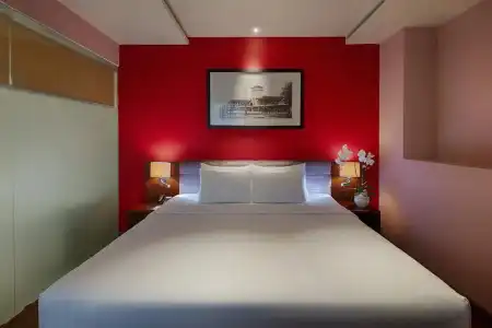 Grand Silverland - 39
