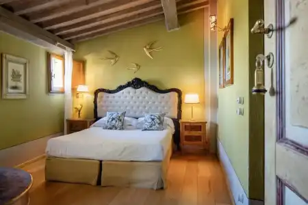 Residenza Il Colle - 45