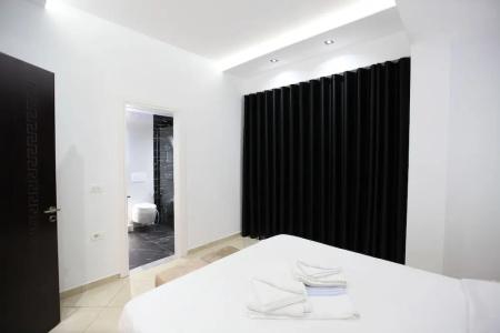 Central Park Premium - 282