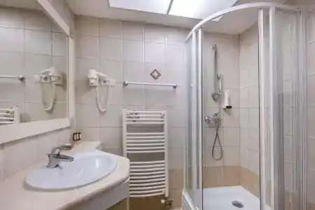 Residence Balaton - 26
