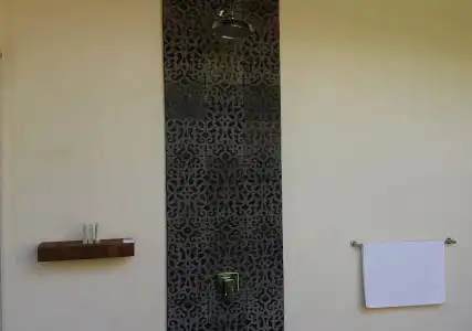 Samanea Beach Resort & Spa - 8