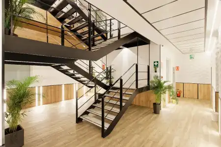 Green House - 22