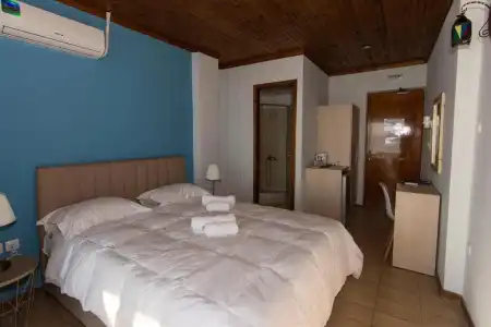 Poseidon Apartments - 35