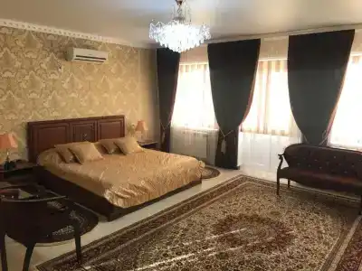 Gostinitsa Grand - 47