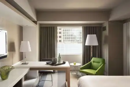 The Royal Sonesta Minneapolis Downtown - 54