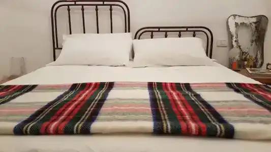 Palazzo Bevilacqua Napoli B&B - 32
