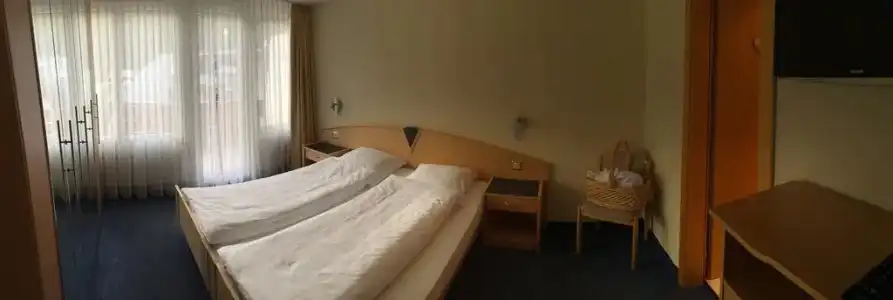 Saaserhof - 4