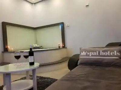 Spat Ashdod - 36